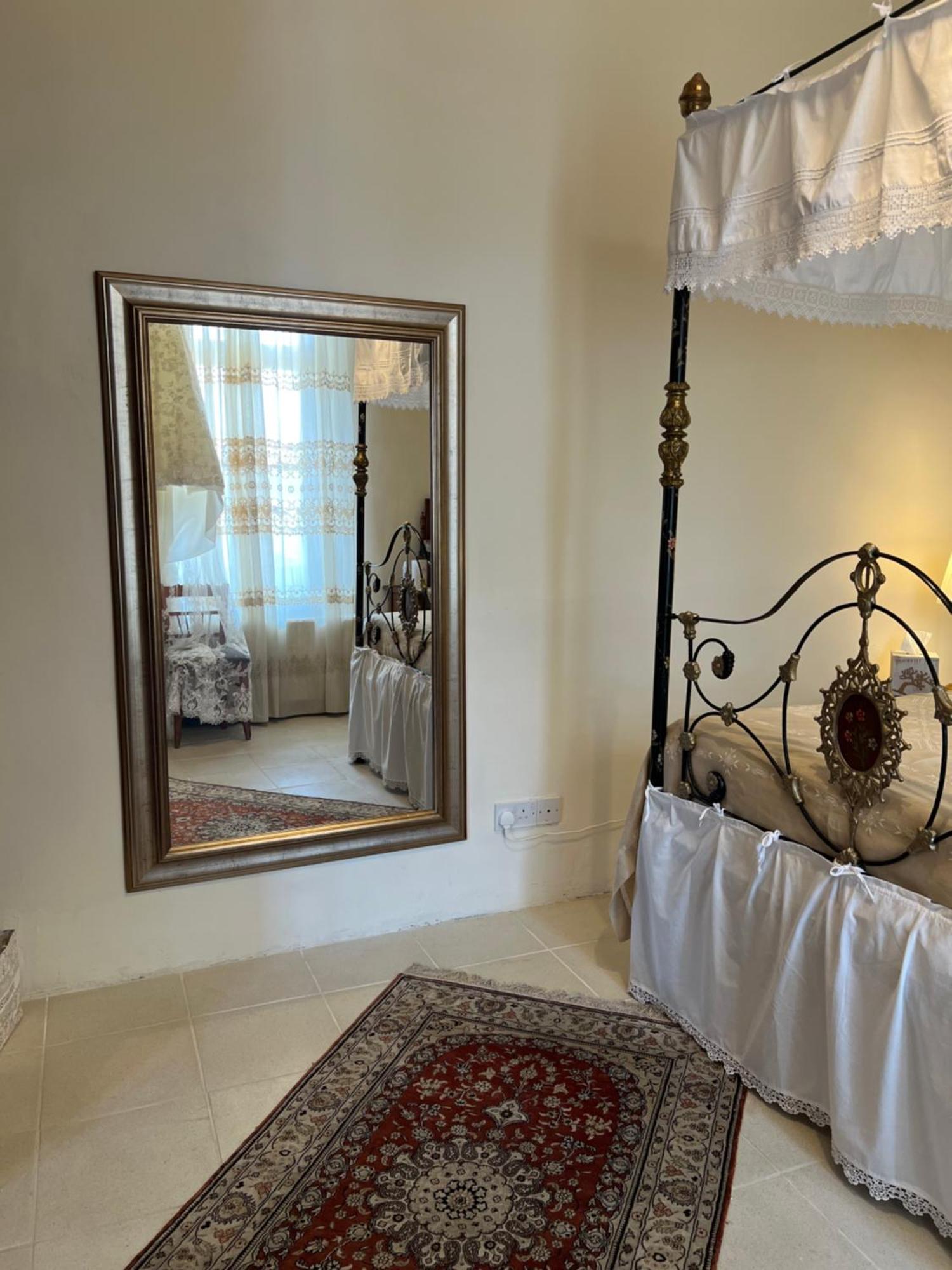 Theodorou Stone House Pano Lefkara Exterior photo