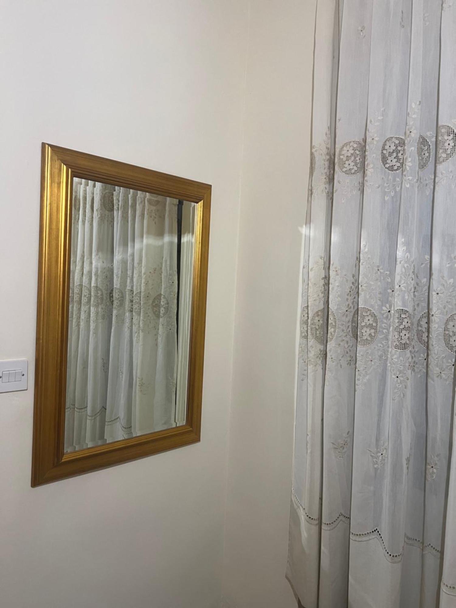 Theodorou Stone House Pano Lefkara Exterior photo